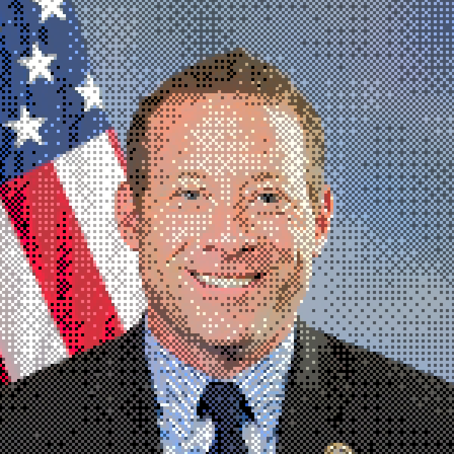 Josh Gottheimer